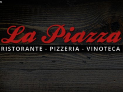 Фото: La Piazza
